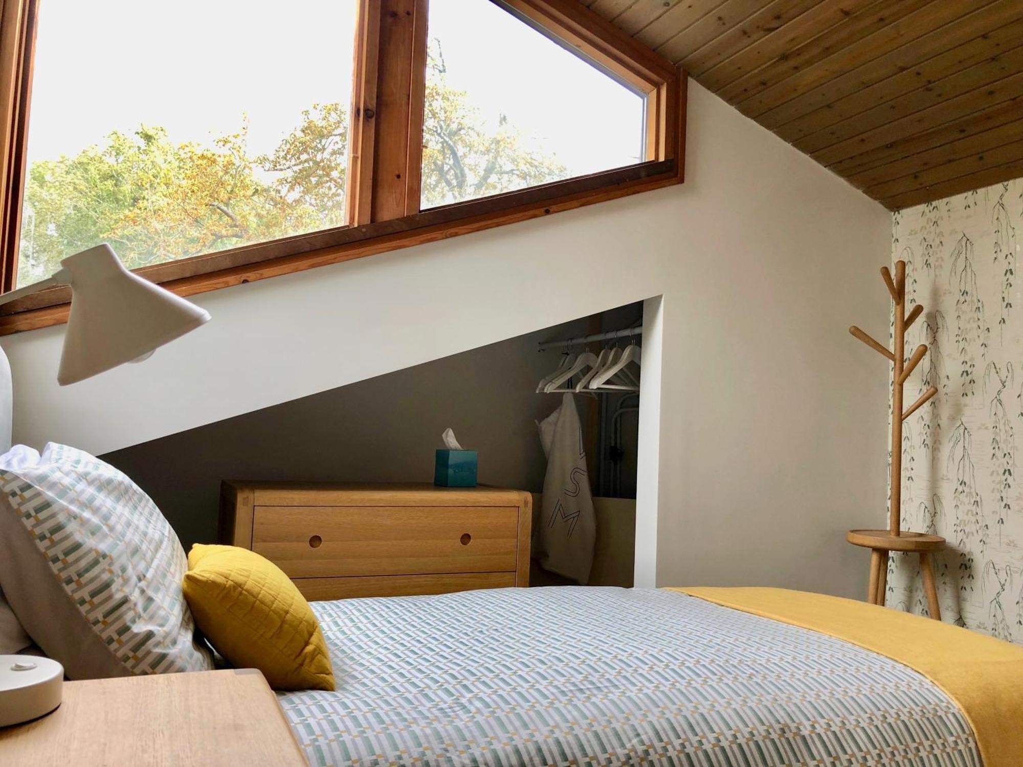 Unique & Rural Child Friendly Annexe With Large Gardens, Games & Tennis Court - Chichester Holiday Properties المظهر الخارجي الصورة