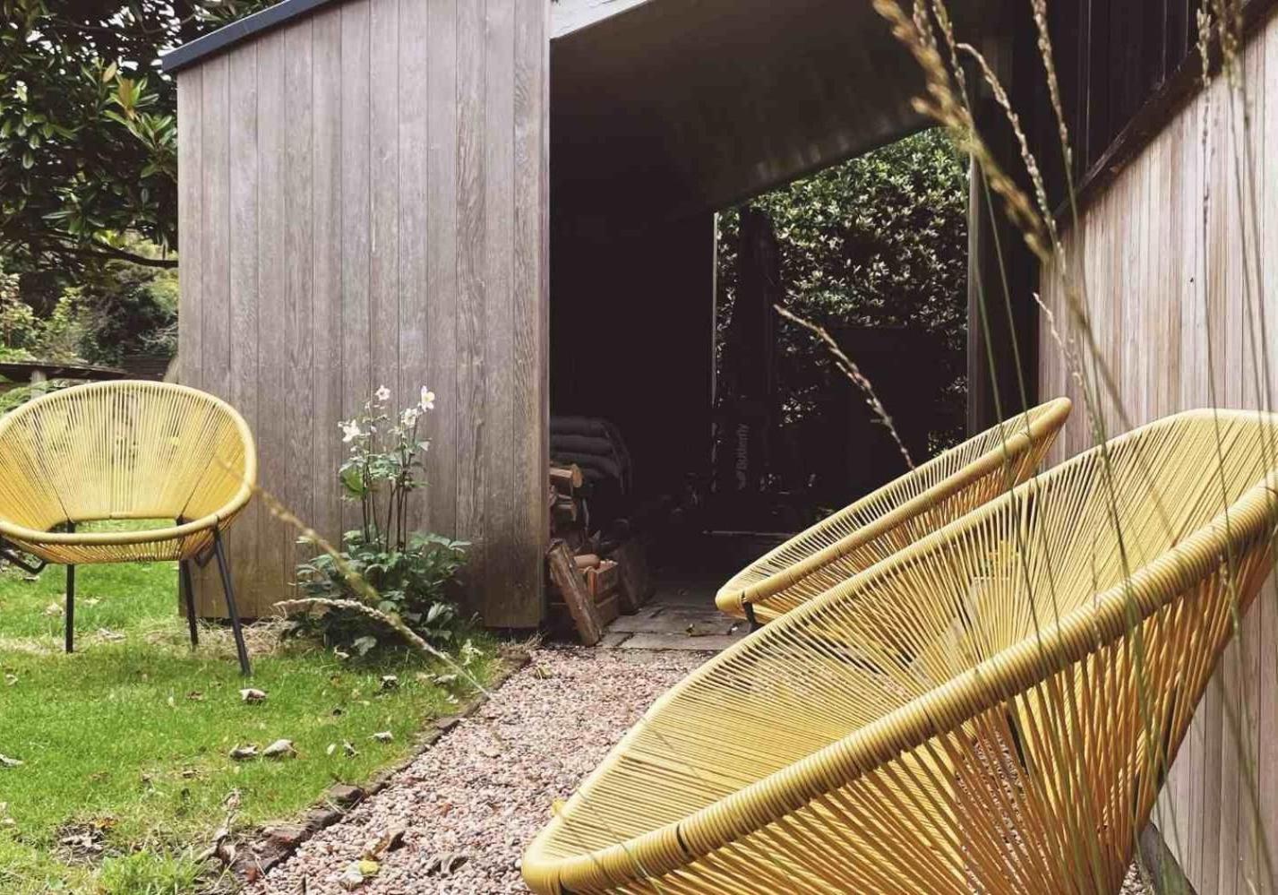 Unique & Rural Child Friendly Annexe With Large Gardens, Games & Tennis Court - Chichester Holiday Properties المظهر الخارجي الصورة