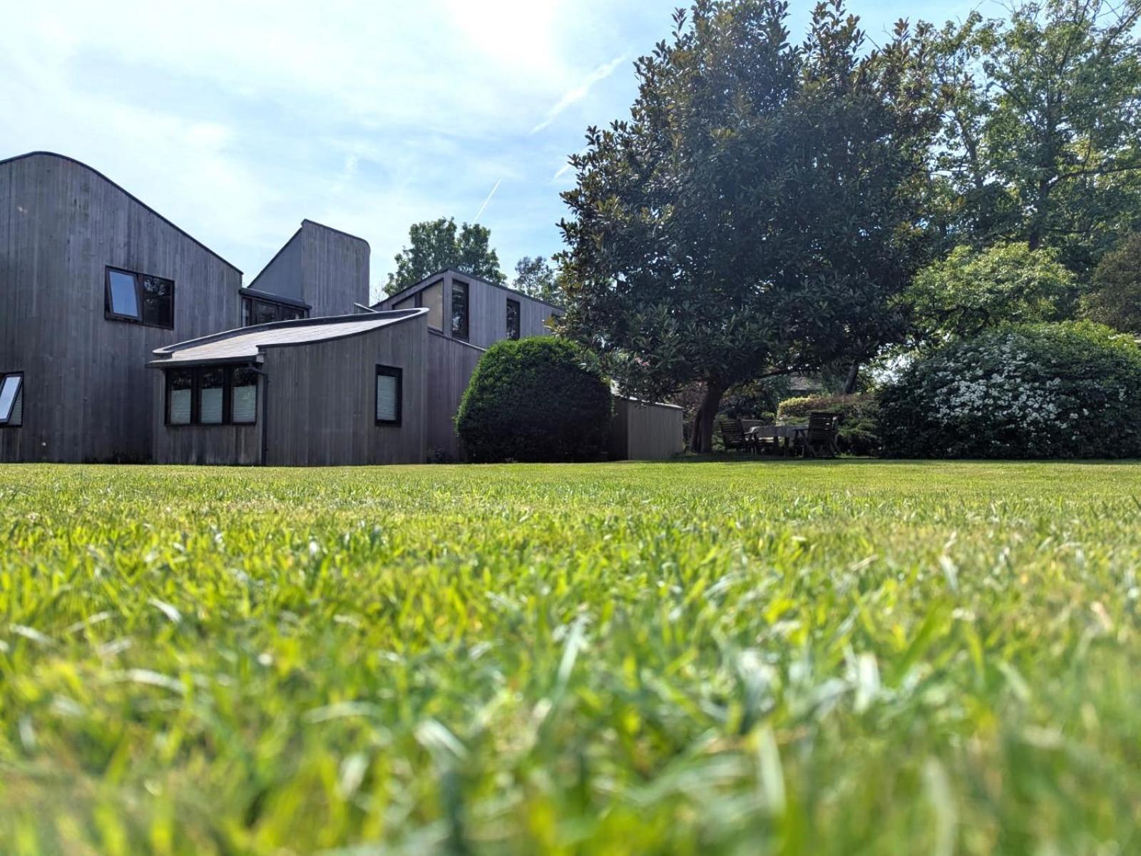 Unique & Rural Child Friendly Annexe With Large Gardens, Games & Tennis Court - Chichester Holiday Properties المظهر الخارجي الصورة